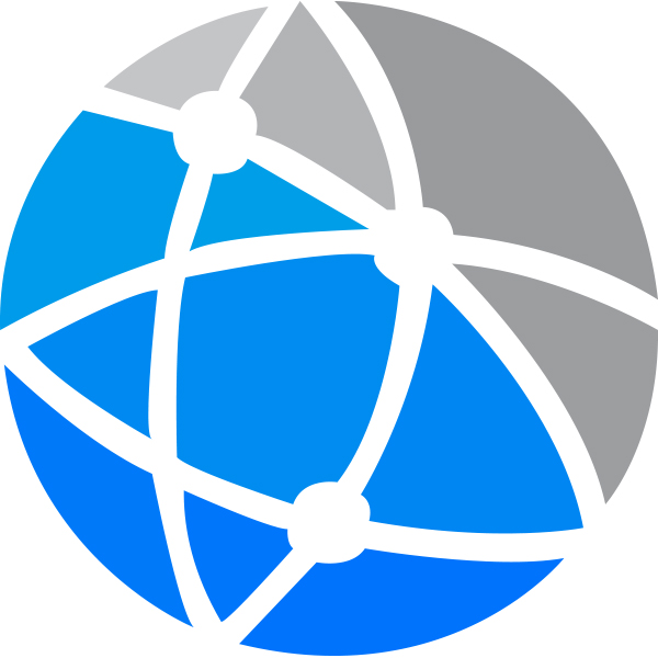 EXPERT IT SOLUTION CO., LTD. โลโก้