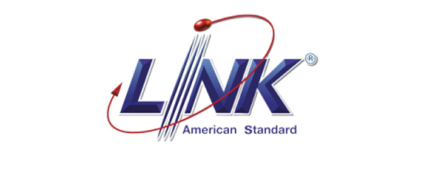 โลโก้ Interlink