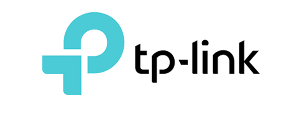 โลโก้ TP-Link