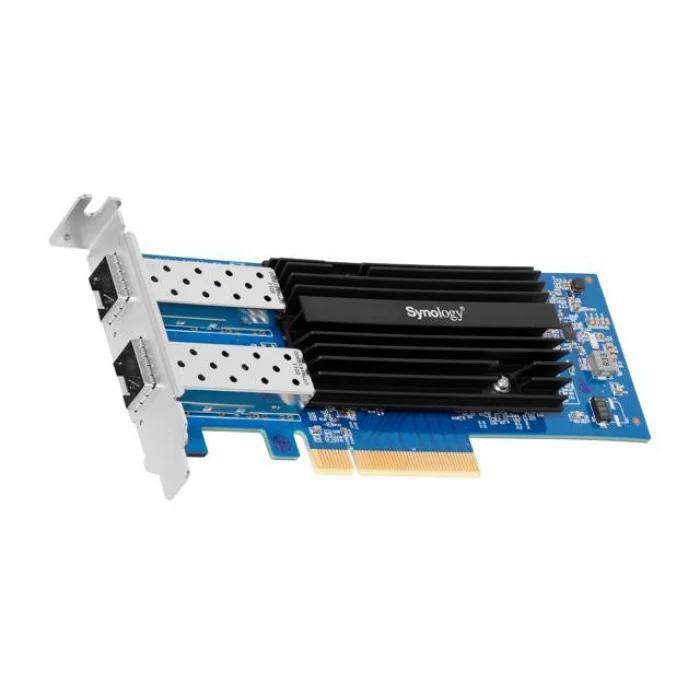 Synology 10GbE SFP+ Network Card